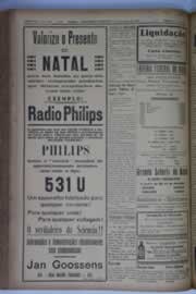 Hemeroteca - pagina O_Nordeste_1935_12_0088.jpg