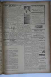 Hemeroteca - pagina O_Nordeste_1935_12_0091.jpg