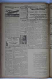 Hemeroteca - pagina O_Nordeste_1935_12_0092.jpg