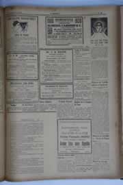 Hemeroteca - pagina O_Nordeste_1935_12_0093.jpg