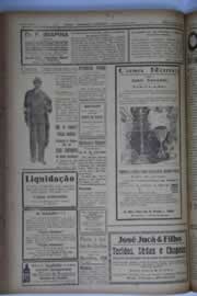 Hemeroteca - pagina O_Nordeste_1935_12_0096.jpg