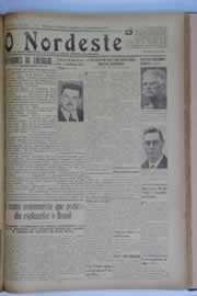 Hemeroteca - pagina O_Nordeste_1935_12_0097.jpg