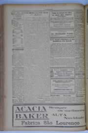 Hemeroteca - pagina O_Nordeste_1935_12_0098.jpg