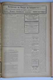 Hemeroteca - pagina O_Nordeste_1935_12_0099.jpg