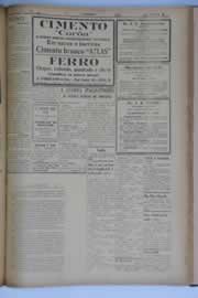Hemeroteca - pagina O_Nordeste_1935_12_0101.jpg
