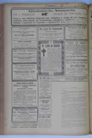 Hemeroteca - pagina O_Nordeste_1935_12_0102.jpg