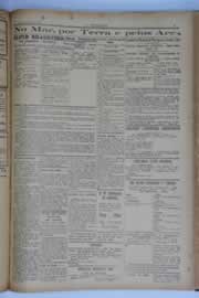 Hemeroteca - pagina O_Nordeste_1935_12_0103.jpg