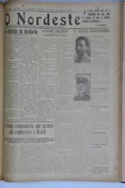 Hemeroteca - pagina O_Nordeste_1935_12_0105.jpg