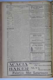 Hemeroteca - pagina O_Nordeste_1935_12_0106.jpg