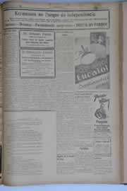 Hemeroteca - pagina O_Nordeste_1935_12_0107.jpg