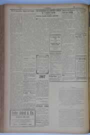 Hemeroteca - pagina O_Nordeste_1935_12_0109.jpg