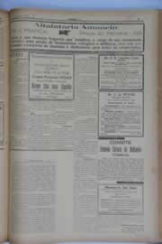 Hemeroteca - pagina O_Nordeste_1935_12_0110.jpg