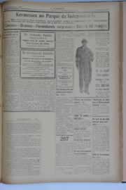 Hemeroteca - pagina O_Nordeste_1935_12_0116.jpg