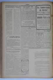 Hemeroteca - pagina O_Nordeste_1935_12_0117.jpg