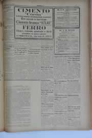 Hemeroteca - pagina O_Nordeste_1935_12_0118.jpg