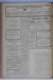 Hemeroteca - pagina O_Nordeste_1935_12_0119.jpg