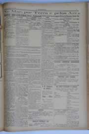 Hemeroteca - pagina O_Nordeste_1935_12_0120.jpg