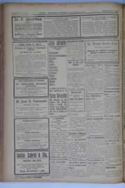 Hemeroteca - pagina O_Nordeste_1935_12_0121.jpg
