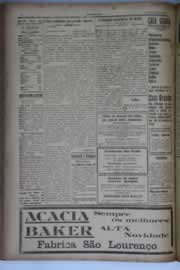 Hemeroteca - pagina O_Nordeste_1935_12_0123.jpg