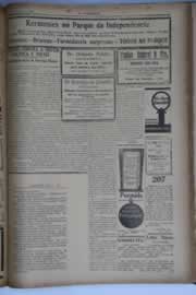 Hemeroteca - pagina O_Nordeste_1935_12_0124.jpg