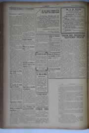 Hemeroteca - pagina O_Nordeste_1935_12_0125.jpg
