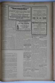 Hemeroteca - pagina O_Nordeste_1935_12_0126.jpg