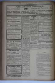 Hemeroteca - pagina O_Nordeste_1935_12_0127.jpg