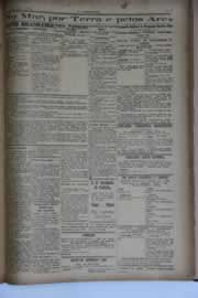 Hemeroteca - pagina O_Nordeste_1935_12_0128.jpg