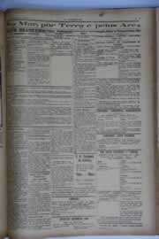 Hemeroteca - pagina O_Nordeste_1935_12_0129.jpg