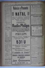 Hemeroteca - pagina O_Nordeste_1935_12_0130.jpg
