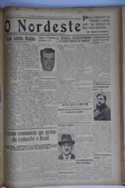 Hemeroteca - pagina O_Nordeste_1935_12_0131.jpg