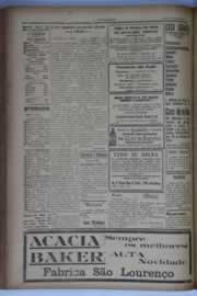 Hemeroteca - pagina O_Nordeste_1935_12_0132.jpg