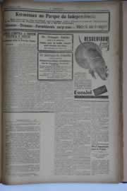 Hemeroteca - pagina O_Nordeste_1935_12_0133.jpg