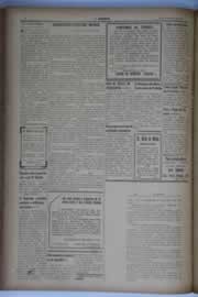 Hemeroteca - pagina O_Nordeste_1935_12_0134.jpg