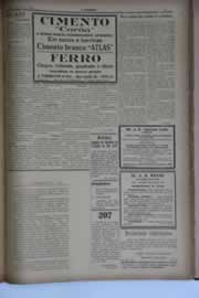 Hemeroteca - pagina O_Nordeste_1935_12_0135.jpg