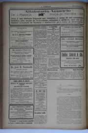 Hemeroteca - pagina O_Nordeste_1935_12_0136.jpg