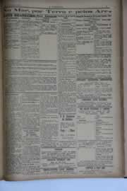 Hemeroteca - pagina O_Nordeste_1935_12_0137.jpg