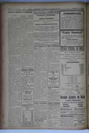 Hemeroteca - pagina O_Nordeste_1935_12_0138.jpg