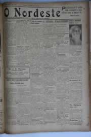 Hemeroteca - pagina O_Nordeste_1935_12_0139.jpg