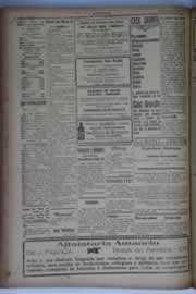 Hemeroteca - pagina O_Nordeste_1935_12_0140.jpg