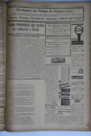 Hemeroteca - pagina O_Nordeste_1935_12_0141.jpg