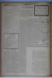 Hemeroteca - pagina O_Nordeste_1935_12_0142.jpg