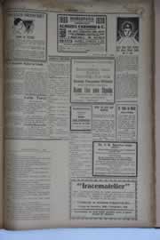 Hemeroteca - pagina O_Nordeste_1935_12_0143.jpg