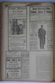 Hemeroteca - pagina O_Nordeste_1935_12_0144.jpg