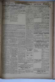 Hemeroteca - pagina O_Nordeste_1935_12_0145.jpg