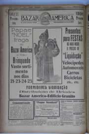 Hemeroteca - pagina O_Nordeste_1935_12_0146.jpg