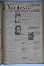 Hemeroteca - pagina O_Nordeste_1935_12_0147.jpg