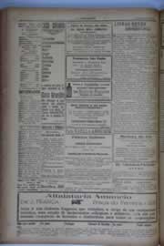 Hemeroteca - pagina O_Nordeste_1935_12_0148.jpg