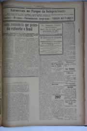 Hemeroteca - pagina O_Nordeste_1935_12_0149.jpg