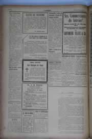 Hemeroteca - pagina O_Nordeste_1935_12_0150.jpg